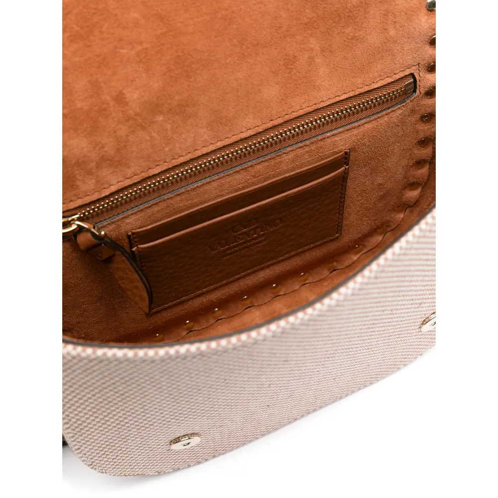 Bags Neutral, Brown sold by Wanan Luxury product image thumbnail 4