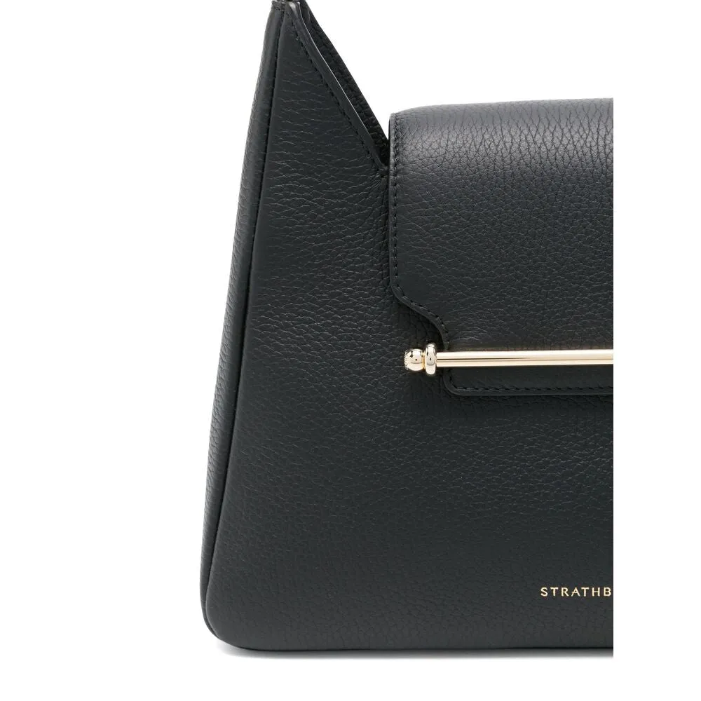 Bags Black sold by Wanan Luxury product image thumbnail 3