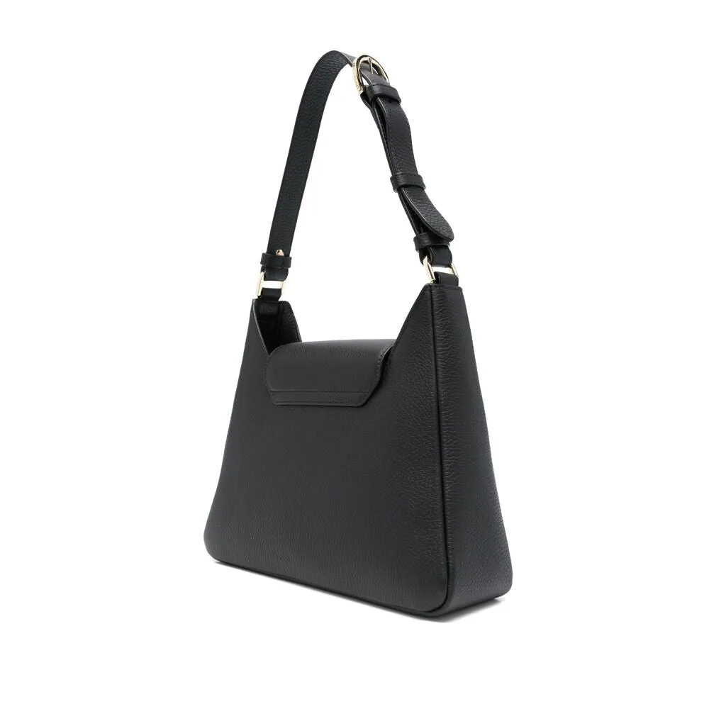 Bags Black sold by Wanan Luxury product image thumbnail 5