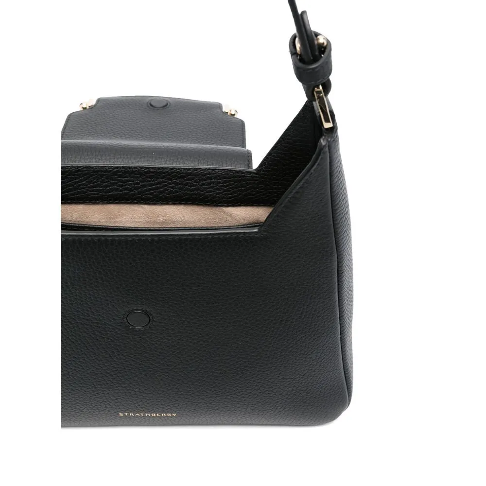 Bags Black sold by Wanan Luxury product image thumbnail 2