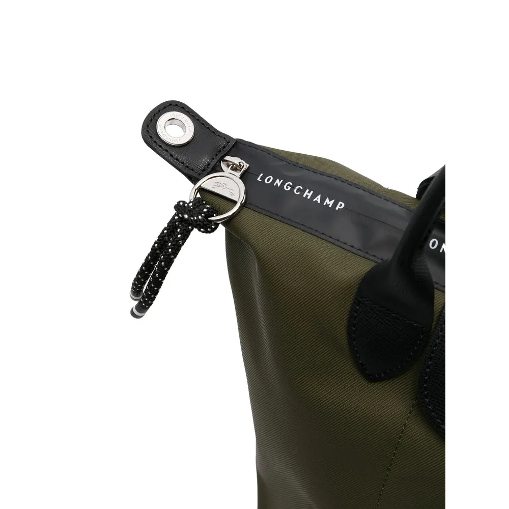 Bags Green sold by Wanan Luxury product image thumbnail 4