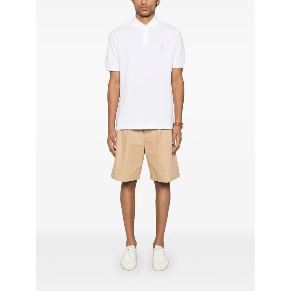 Sweaters White sold by Wanan Luxury product image thumbnail 3