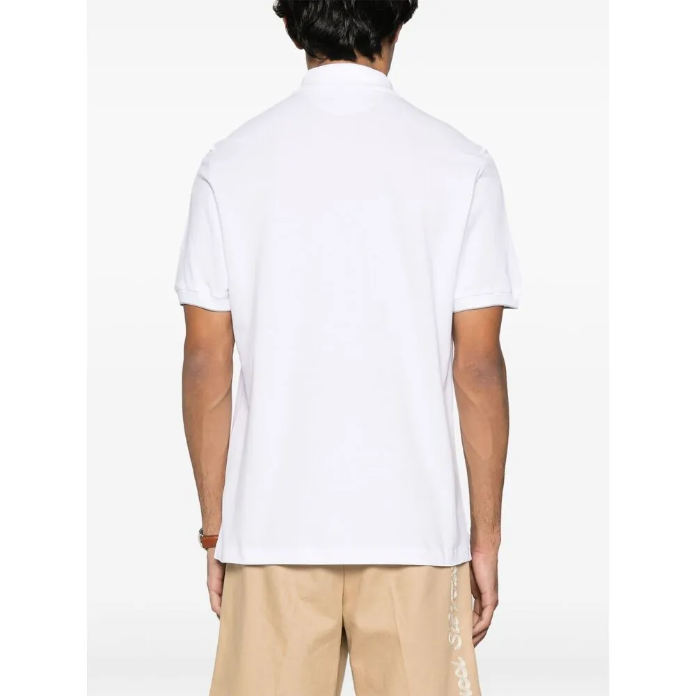 Sweaters White sold by Wanan Luxury product image thumbnail 4