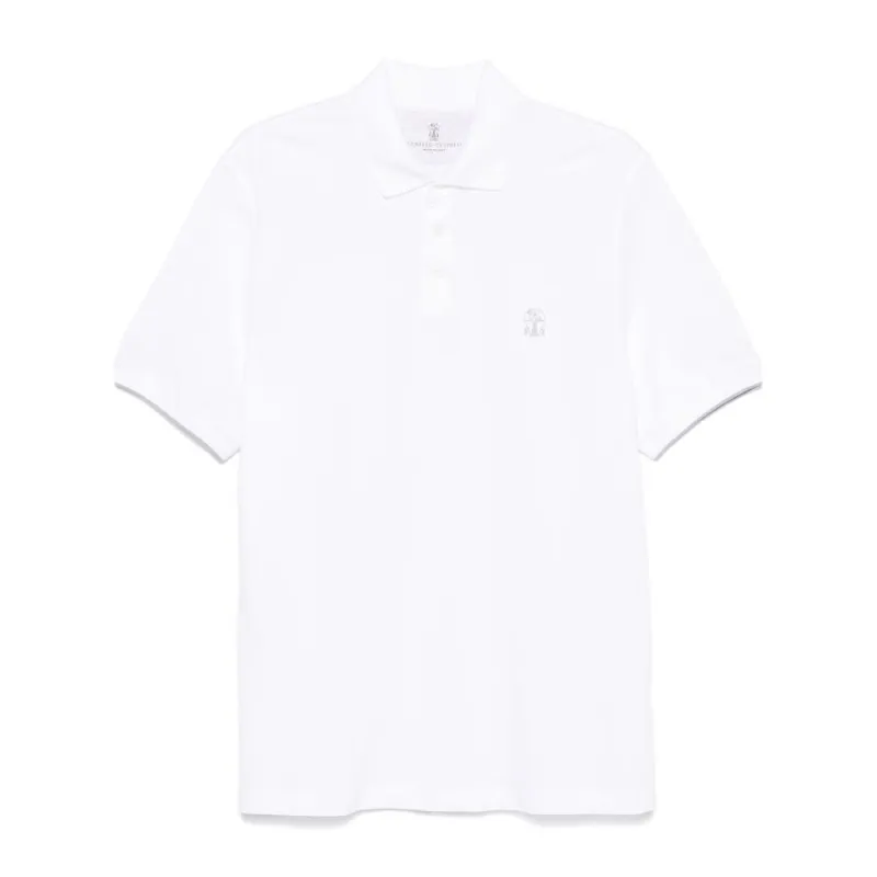 Sweaters White sold by Wanan Luxury