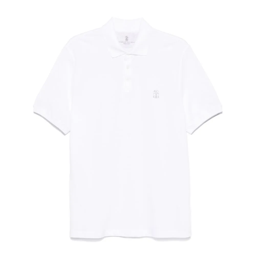 Sweaters White sold by Wanan Luxury
