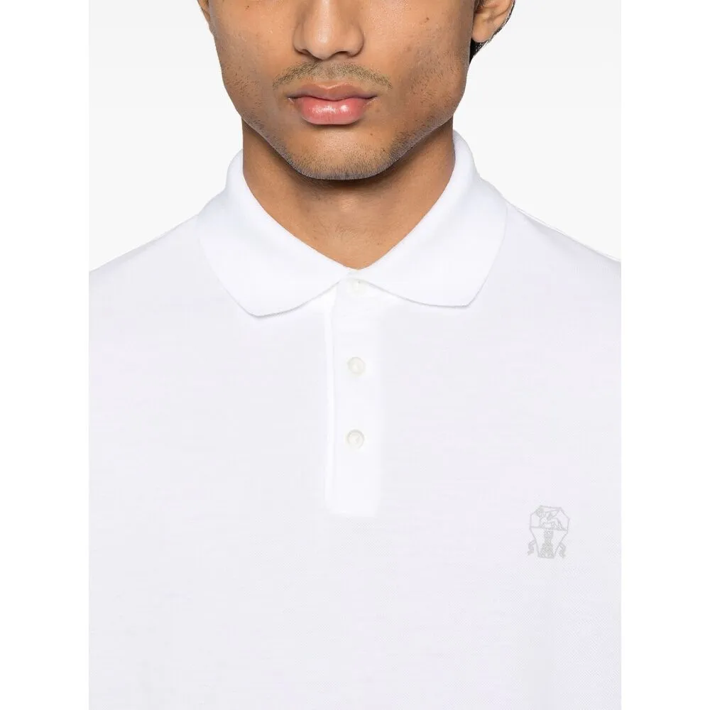 Sweaters White sold by Wanan Luxury product image thumbnail 2