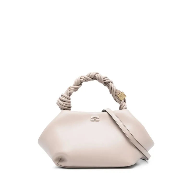 Bags Gray sold by Wanan Luxury