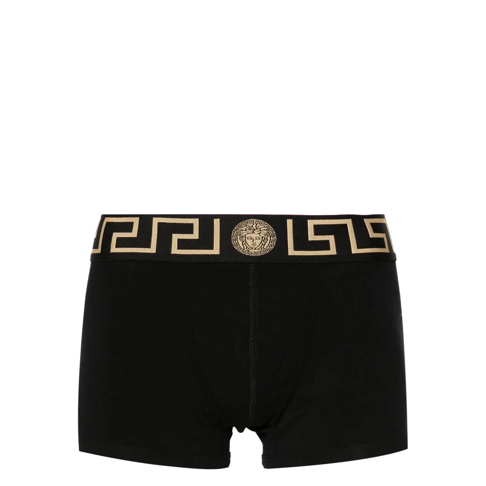Underwears Black sold by Wanan Luxury product image thumbnail 3