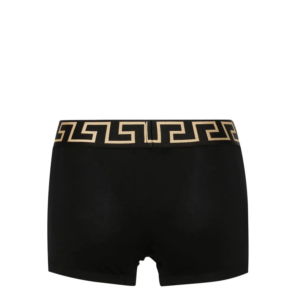 Underwears Black sold by Wanan Luxury product image thumbnail 2