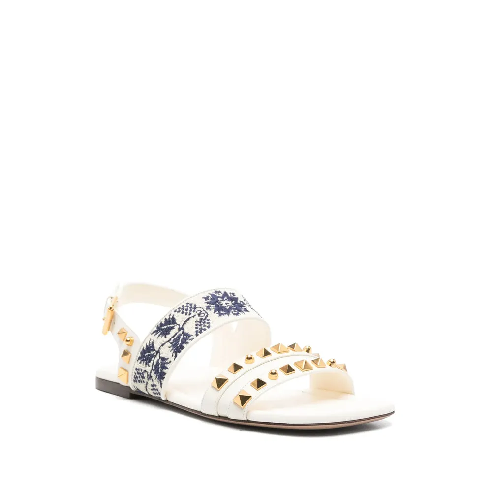 Shoes Neutral sold by Wanan Luxury product image thumbnail 2