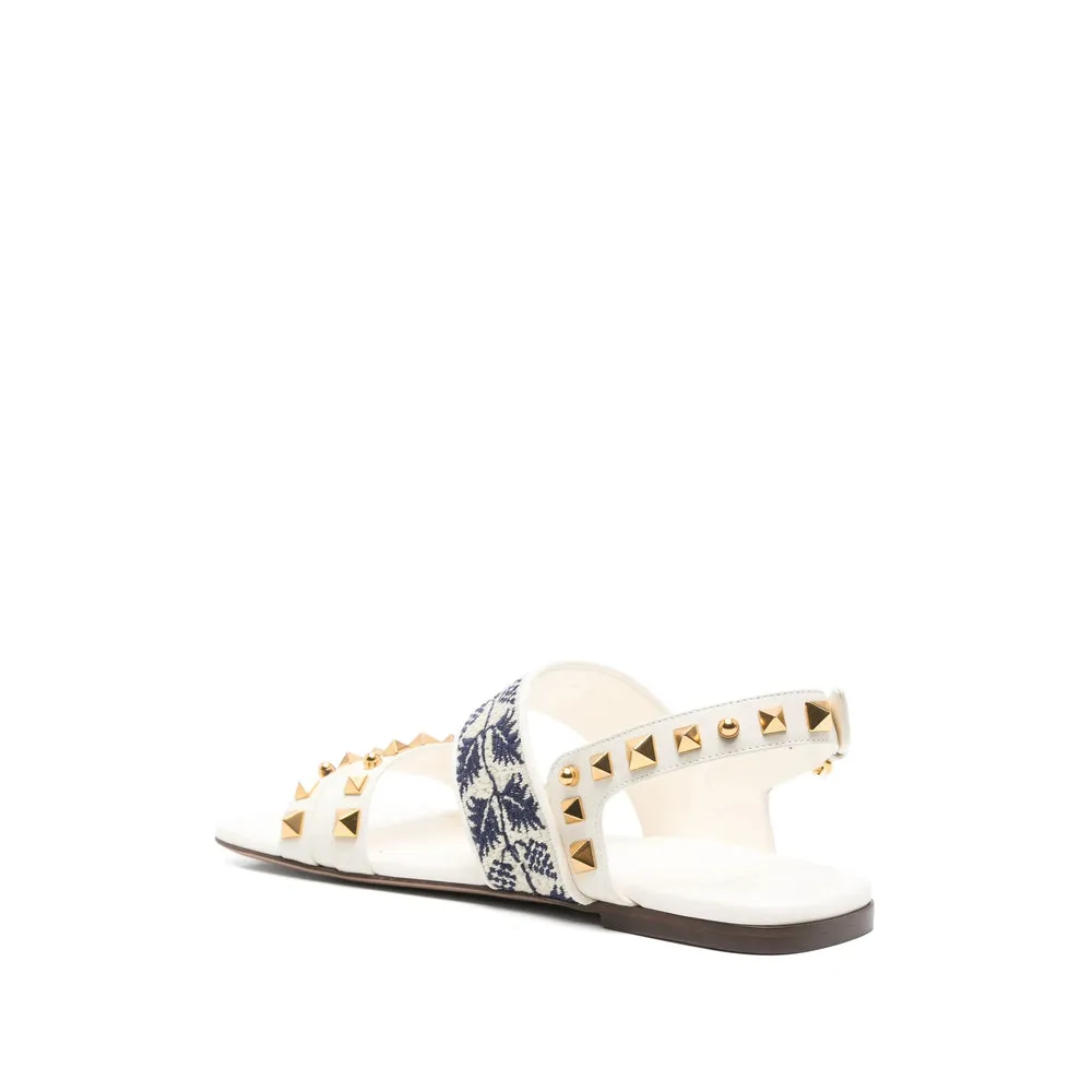 Shoes Neutral sold by Wanan Luxury product image thumbnail 3