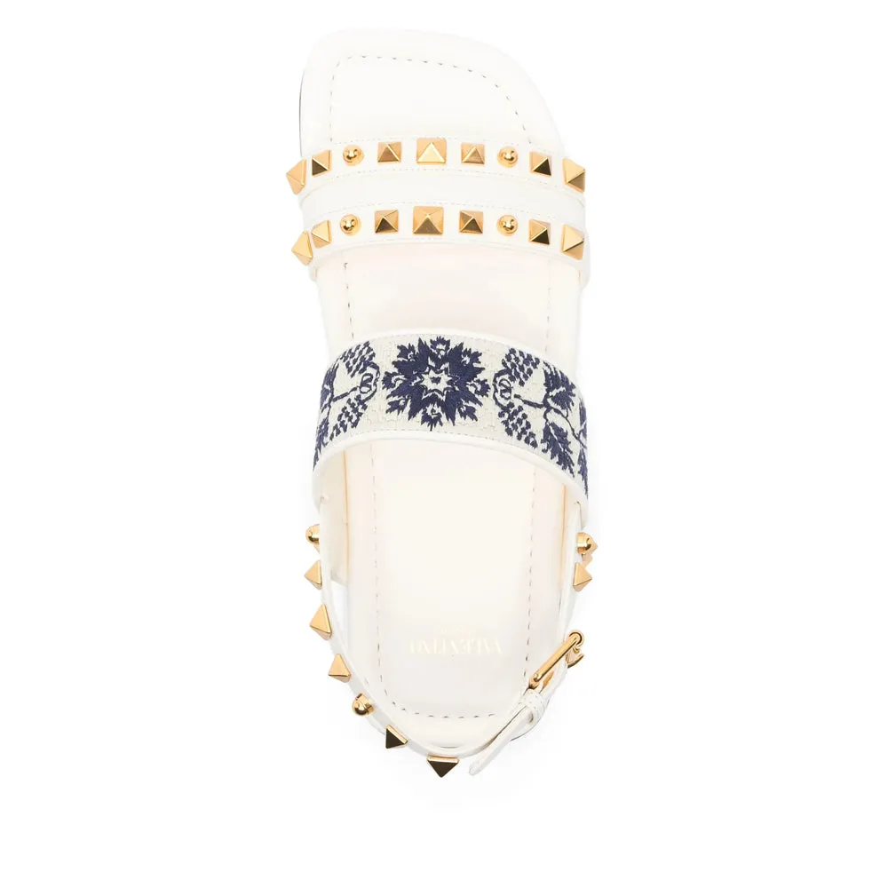 Shoes Neutral sold by Wanan Luxury product image thumbnail 4