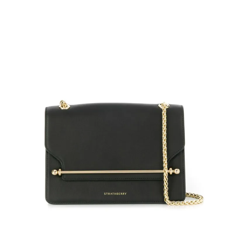 Bags Black sold by Wanan Luxury
