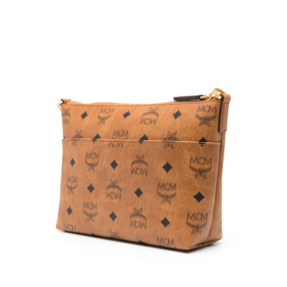 Bags Brown sold by Wanan Luxury product image thumbnail 3