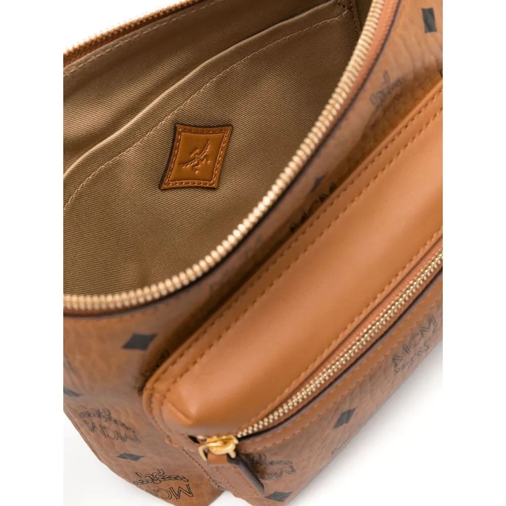 Bags Brown sold by Wanan Luxury product image thumbnail 4