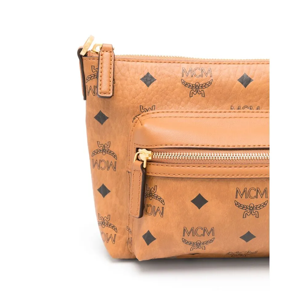 Bags Brown sold by Wanan Luxury product image thumbnail 5