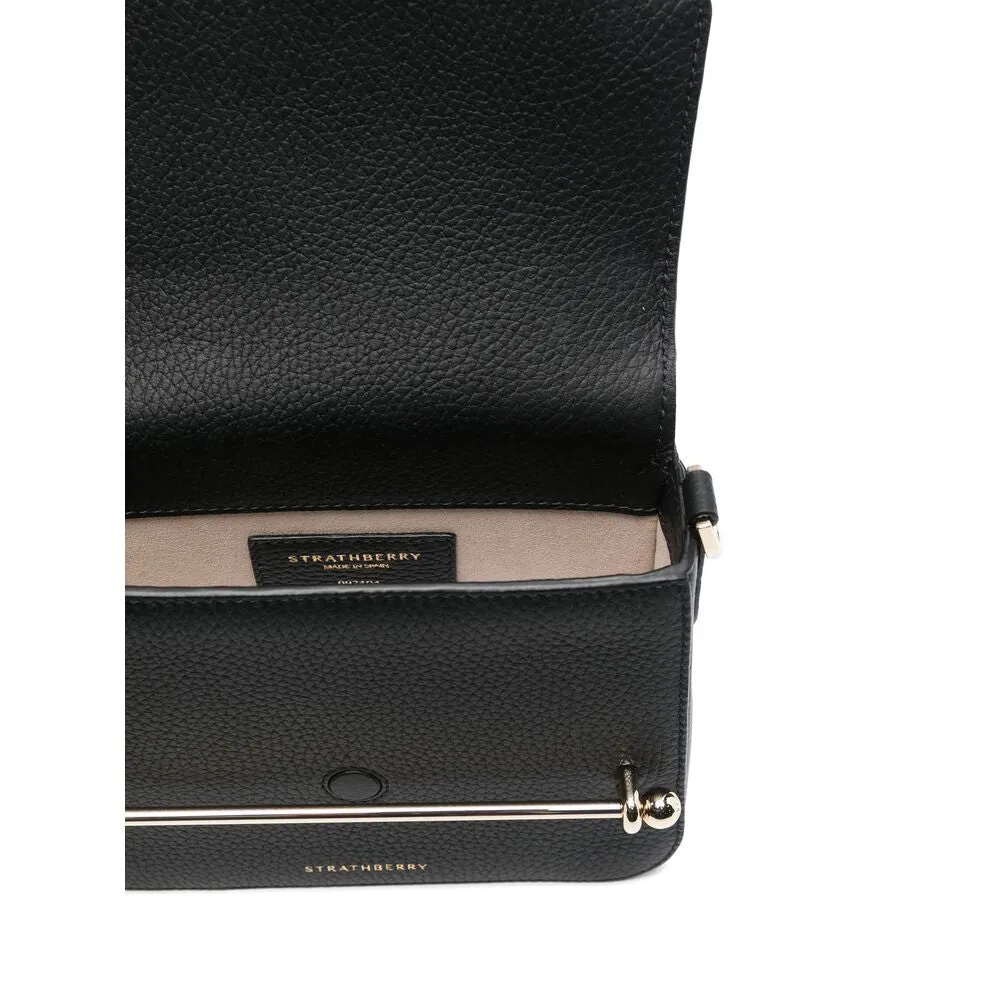 Bags Black sold by Wanan Luxury product image thumbnail 5