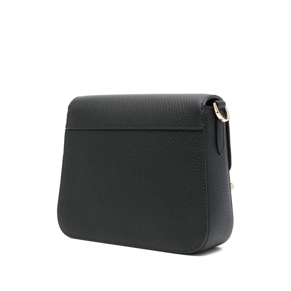 Bags Black sold by Wanan Luxury product image thumbnail 2