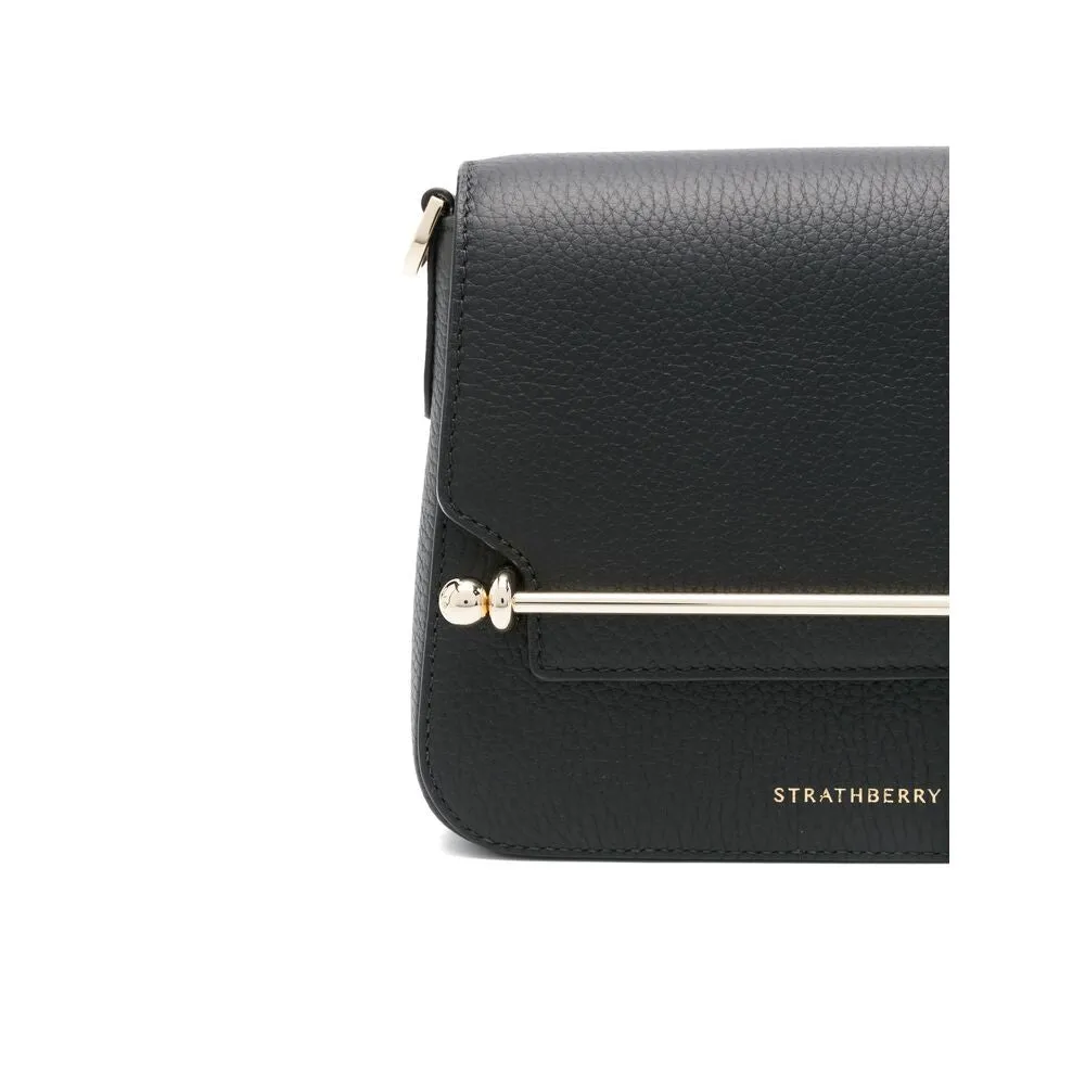 Bags Black sold by Wanan Luxury product image thumbnail 3