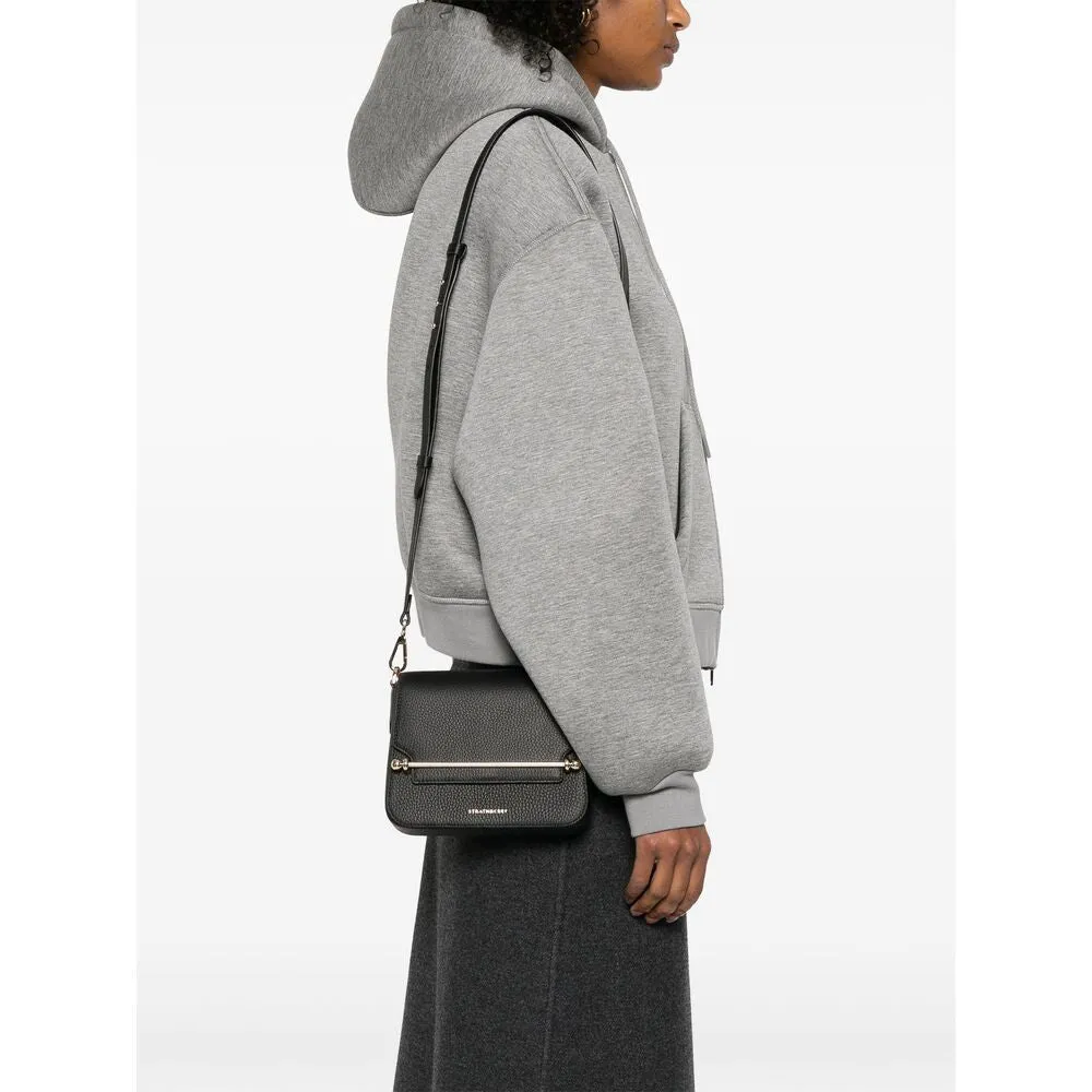 Bags Black sold by Wanan Luxury product image thumbnail 4