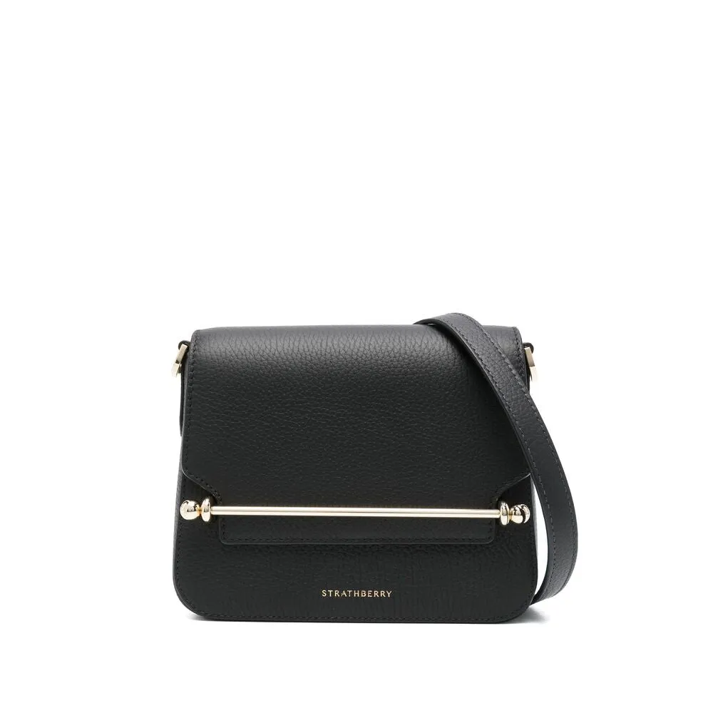 Bags Black sold by Wanan Luxury