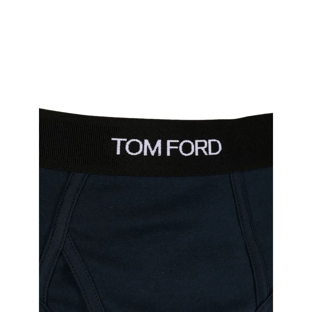 Underwears Blue sold by Wanan Luxury product image thumbnail 2