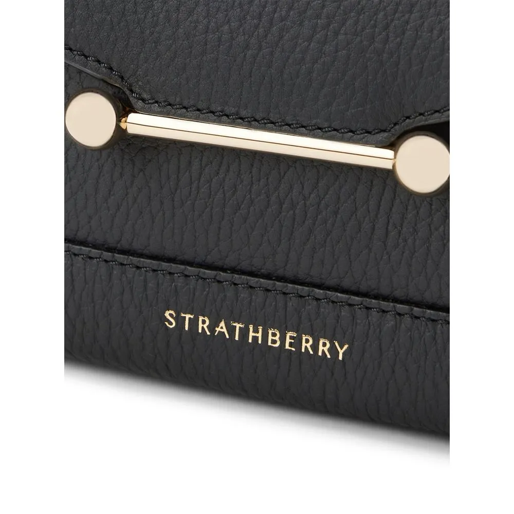 Bags Black sold by Wanan Luxury product image thumbnail 2