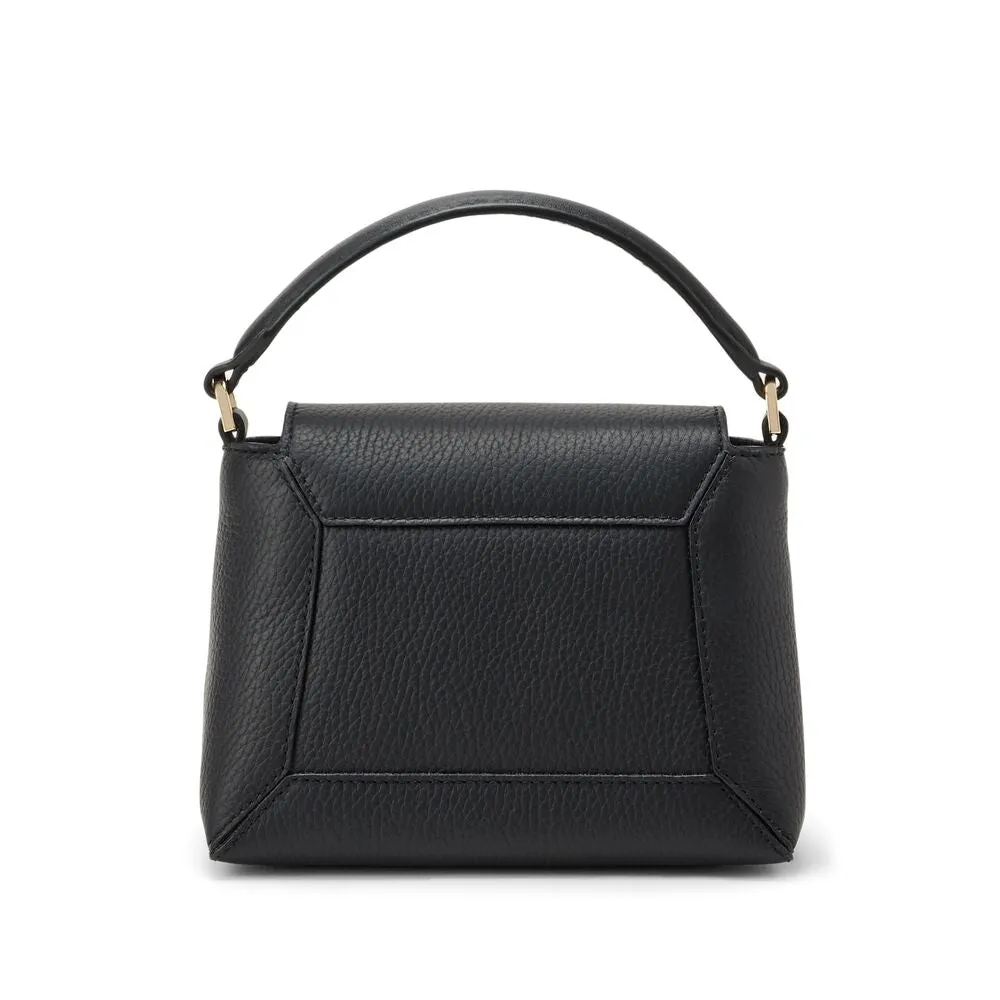 Bags Black sold by Wanan Luxury product image thumbnail 4