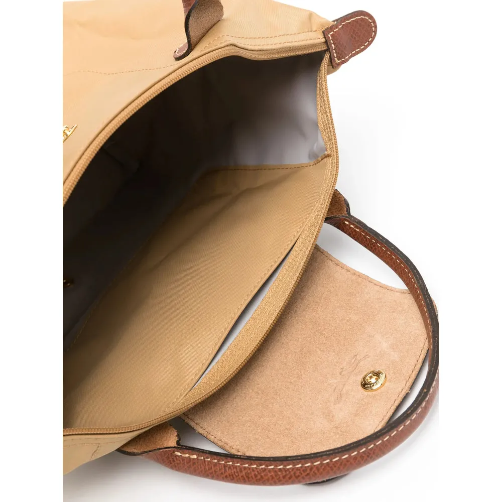 Bags Neutral, Brown sold by Wanan Luxury product image thumbnail 4