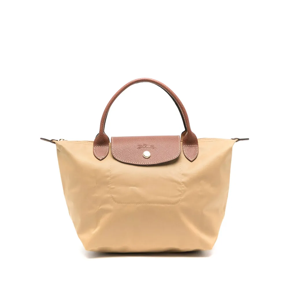 Bags Neutral, Brown sold by Wanan Luxury