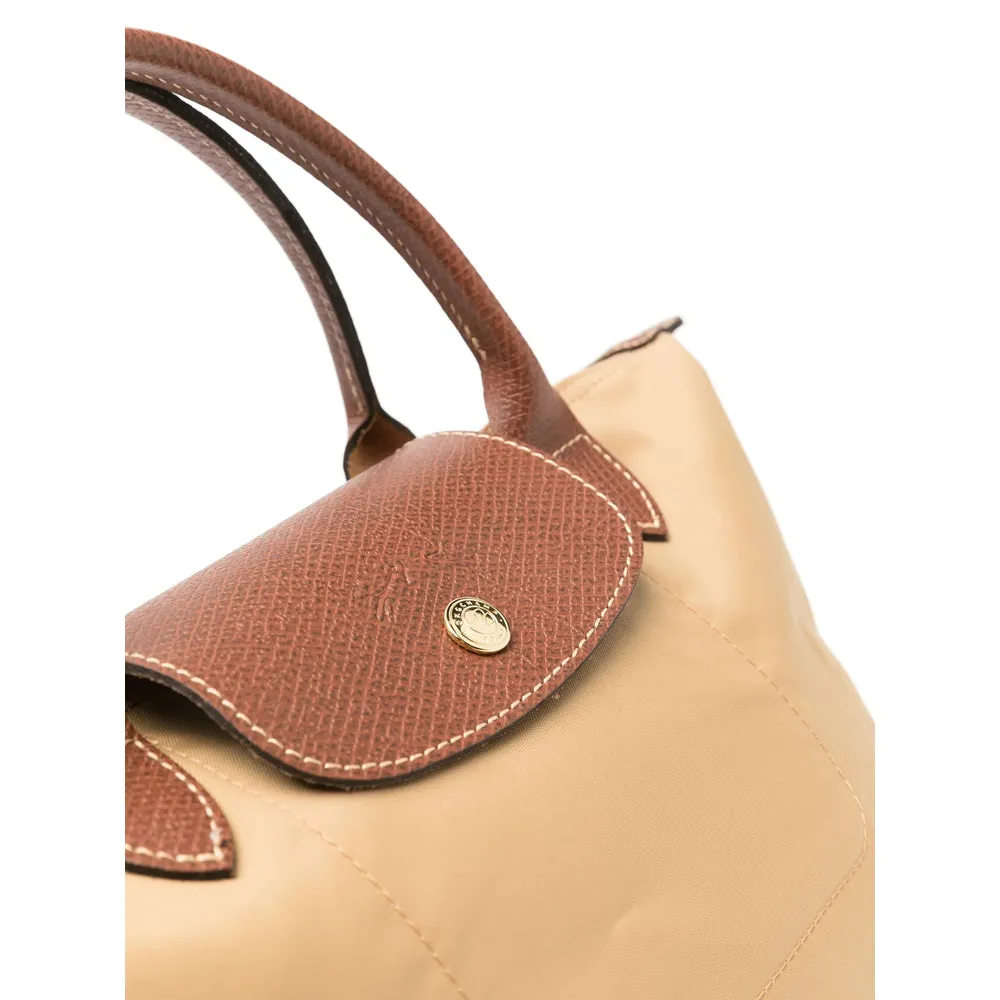 Bags Neutral, Brown sold by Wanan Luxury product image thumbnail 5