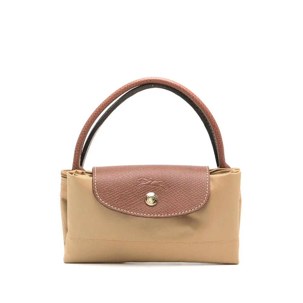 Bags Neutral, Brown sold by Wanan Luxury product image thumbnail 2