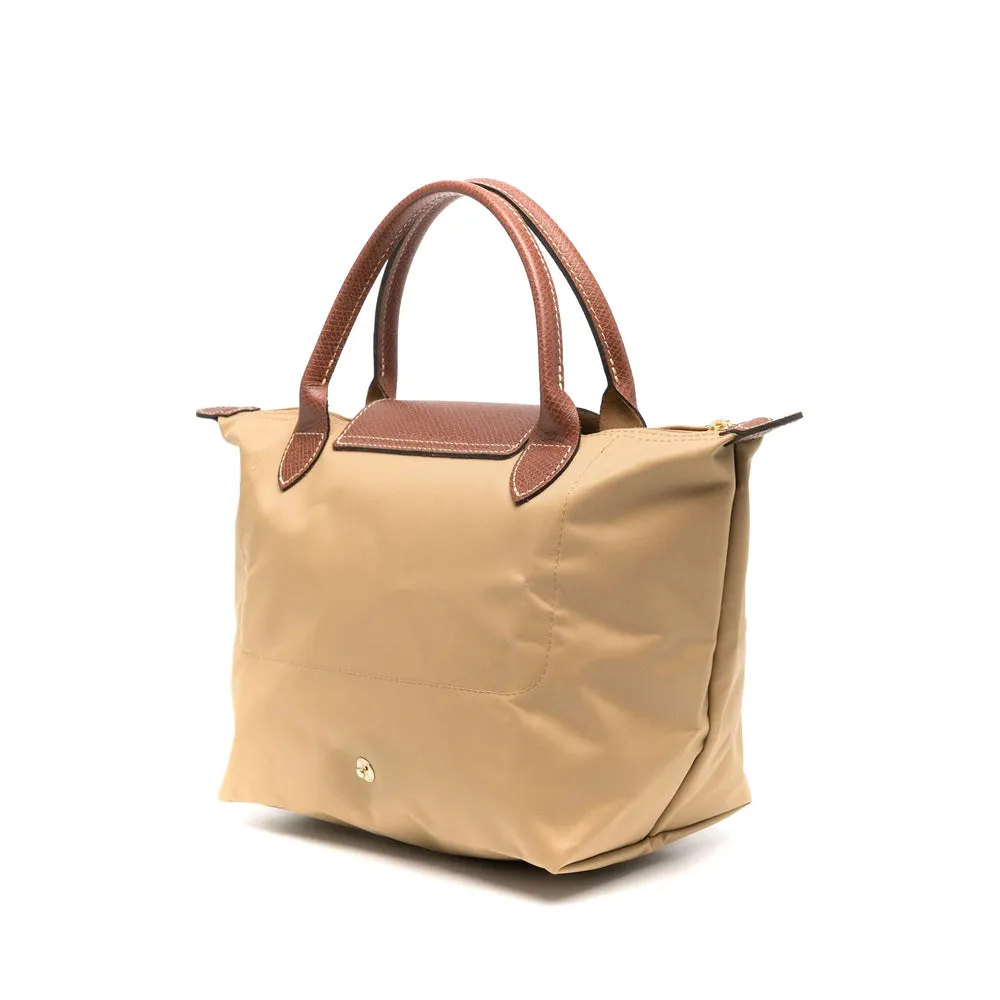 Bags Neutral, Brown sold by Wanan Luxury product image thumbnail 3