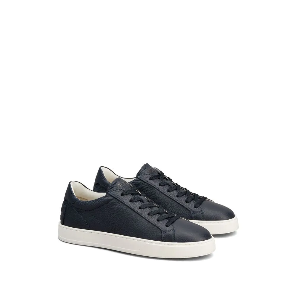Sneakers Black sold by Wanan Luxury product image thumbnail 4