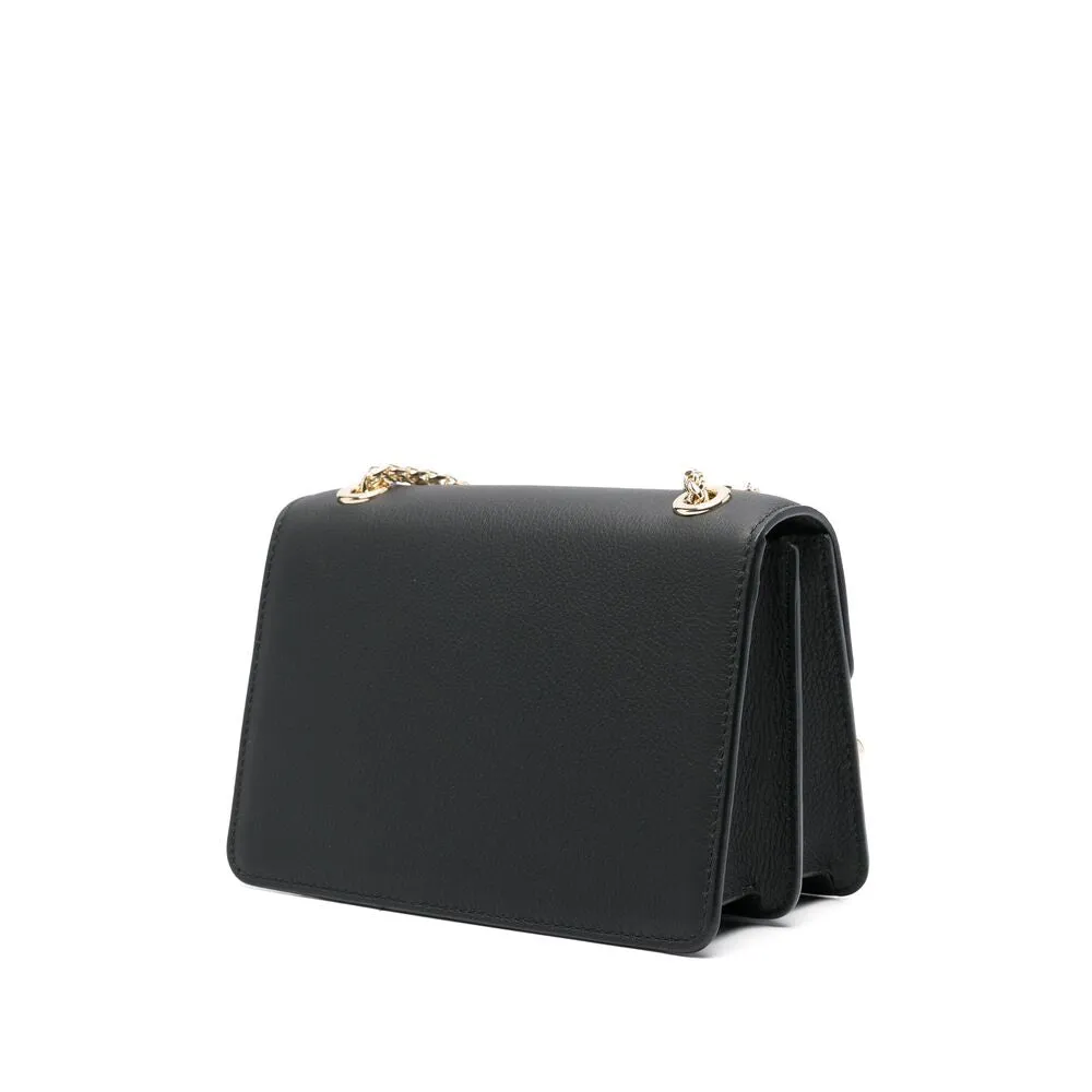 Bags Black sold by Wanan Luxury product image thumbnail 2