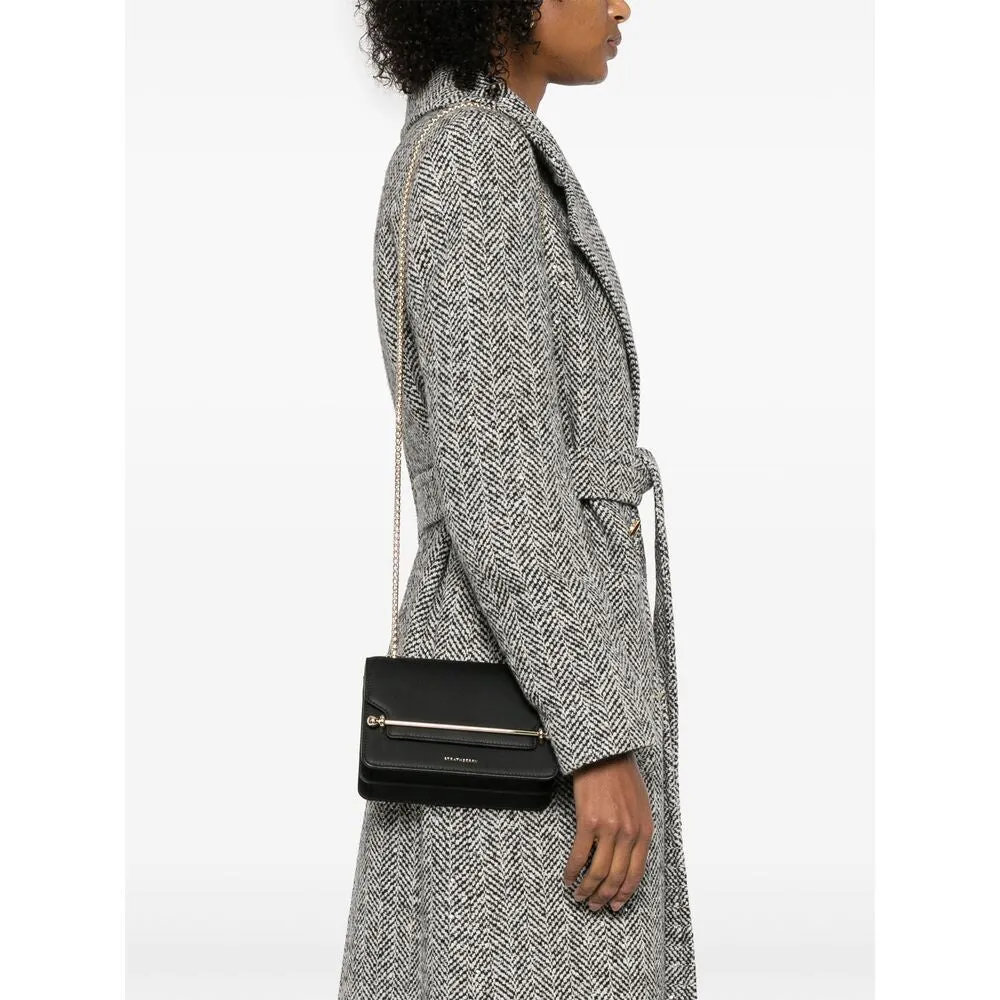 Bags Black sold by Wanan Luxury product image thumbnail 3