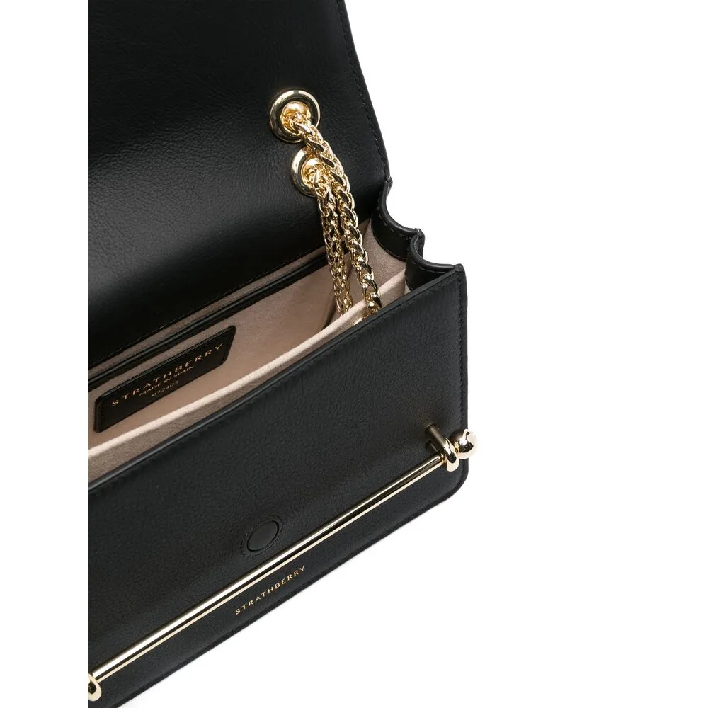 Bags Black sold by Wanan Luxury product image thumbnail 4