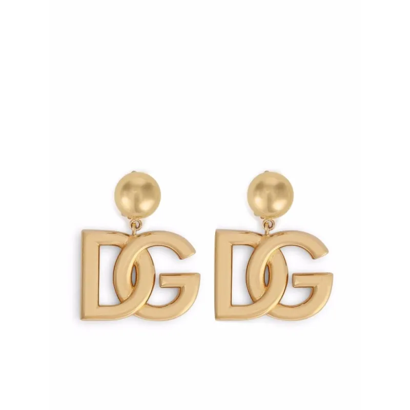 Jewellery Gold sold by Wanan Luxury