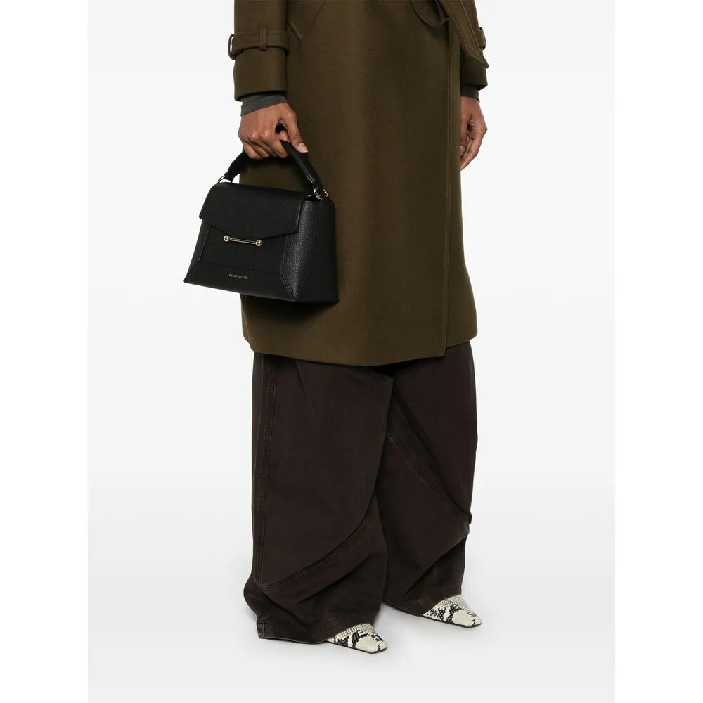 Bags Black sold by Wanan Luxury product image thumbnail 4