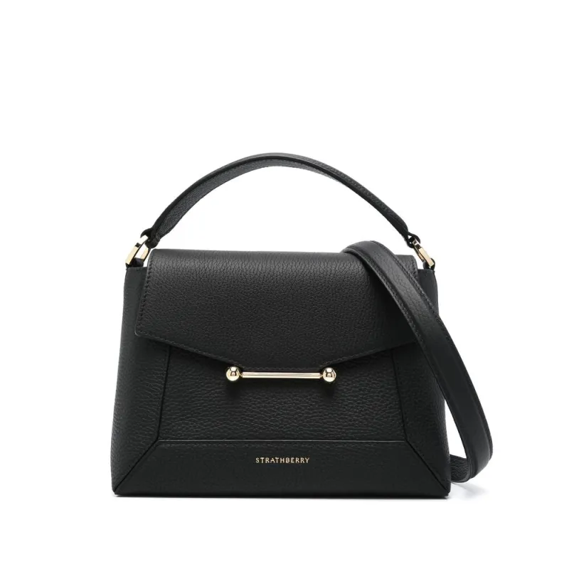 Bags Black sold by Wanan Luxury