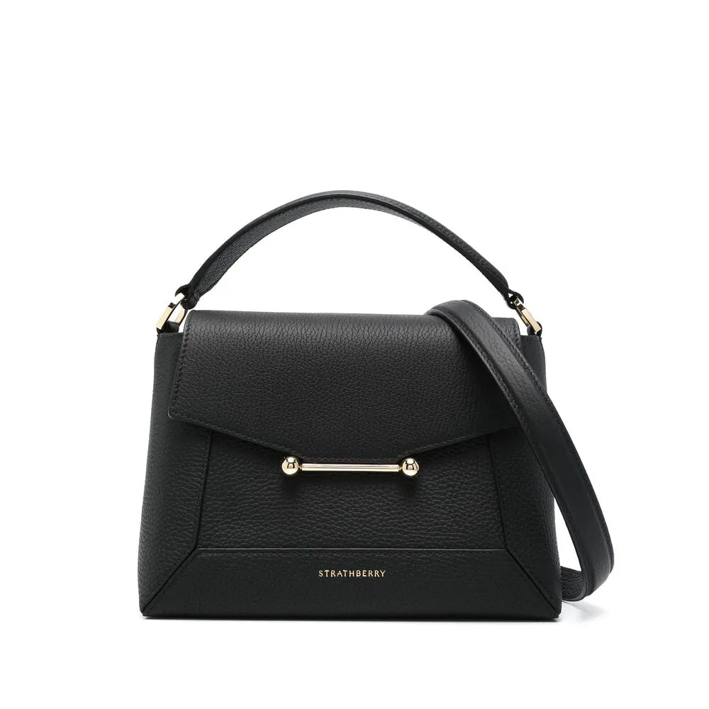 Bags Black sold by Wanan Luxury