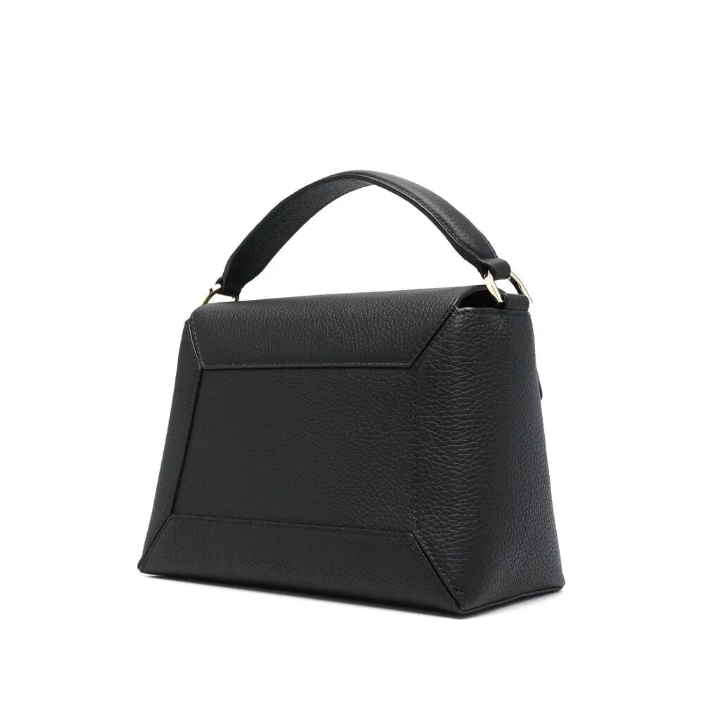 Bags Black sold by Wanan Luxury product image thumbnail 2