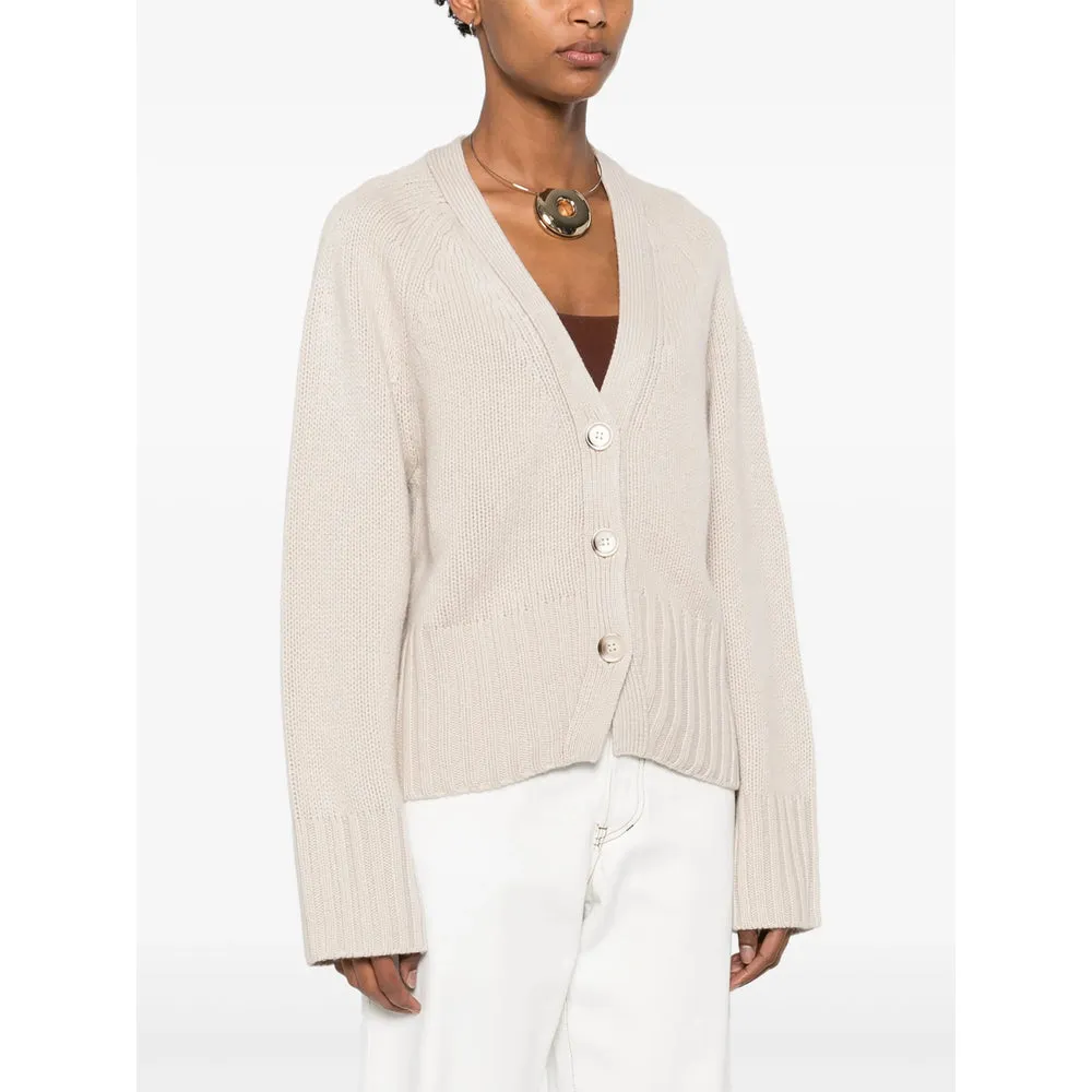 Sweaters Neutral sold by Wanan Luxury product image thumbnail 4