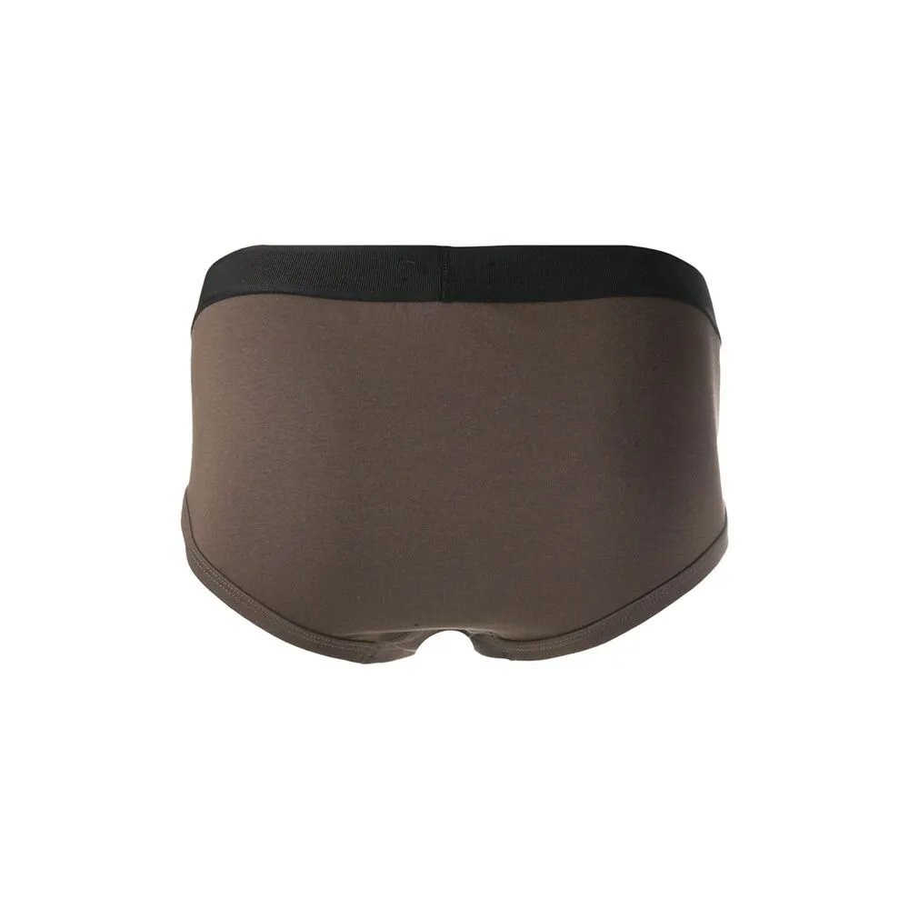 Underwears Green sold by Wanan Luxury product image thumbnail 3