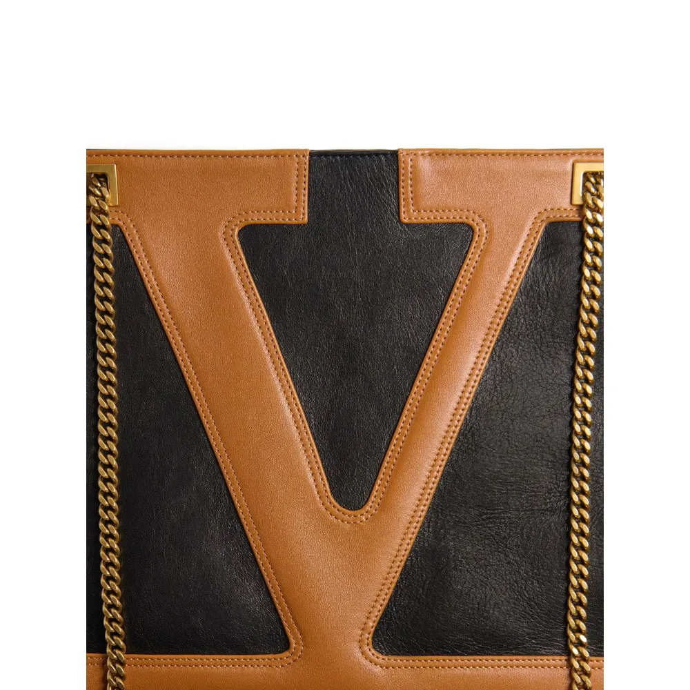 Bags Black, Brown sold by Wanan Luxury product image thumbnail 5