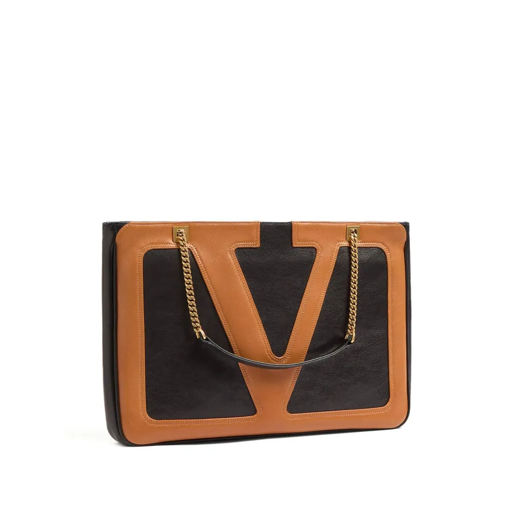 Bags Black, Brown sold by Wanan Luxury product image thumbnail 4