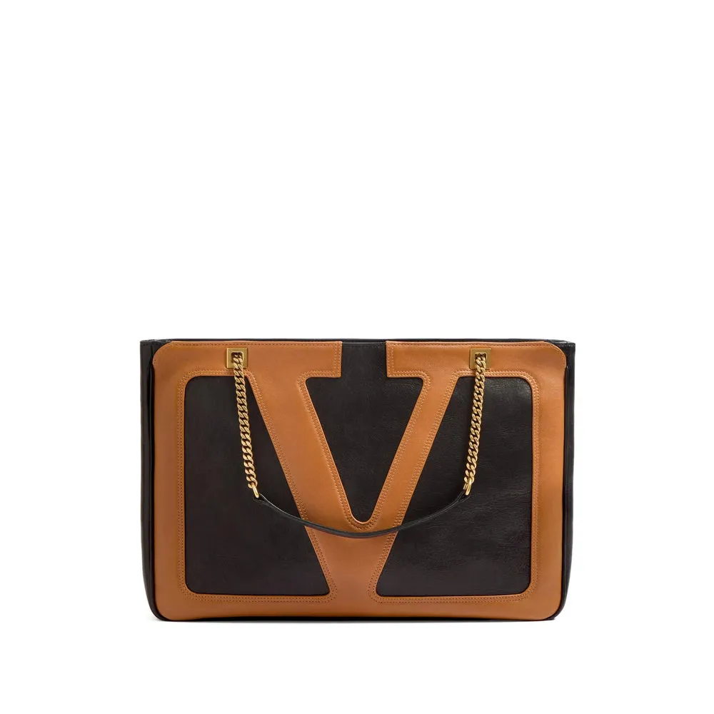 Bags Black, Brown sold by Wanan Luxury