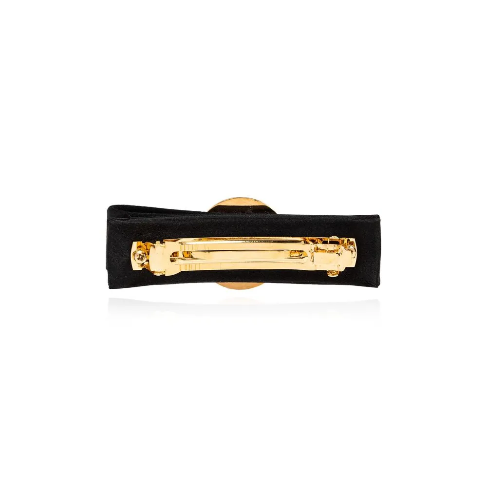 Hair Accessories Black, Gold sold by Wanan Luxury product image thumbnail 3