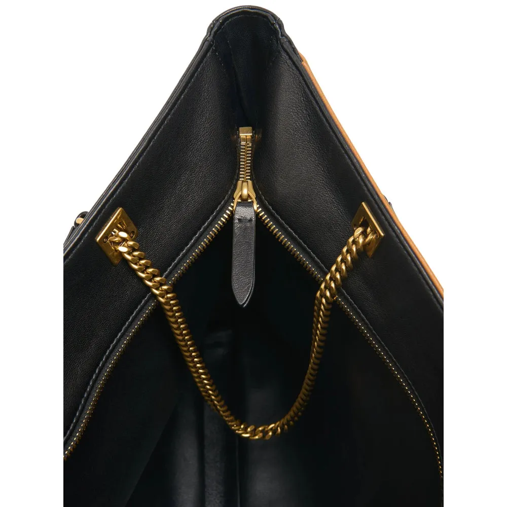 Bum Bags Black, Brown sold by Wanan Luxury product image thumbnail 3