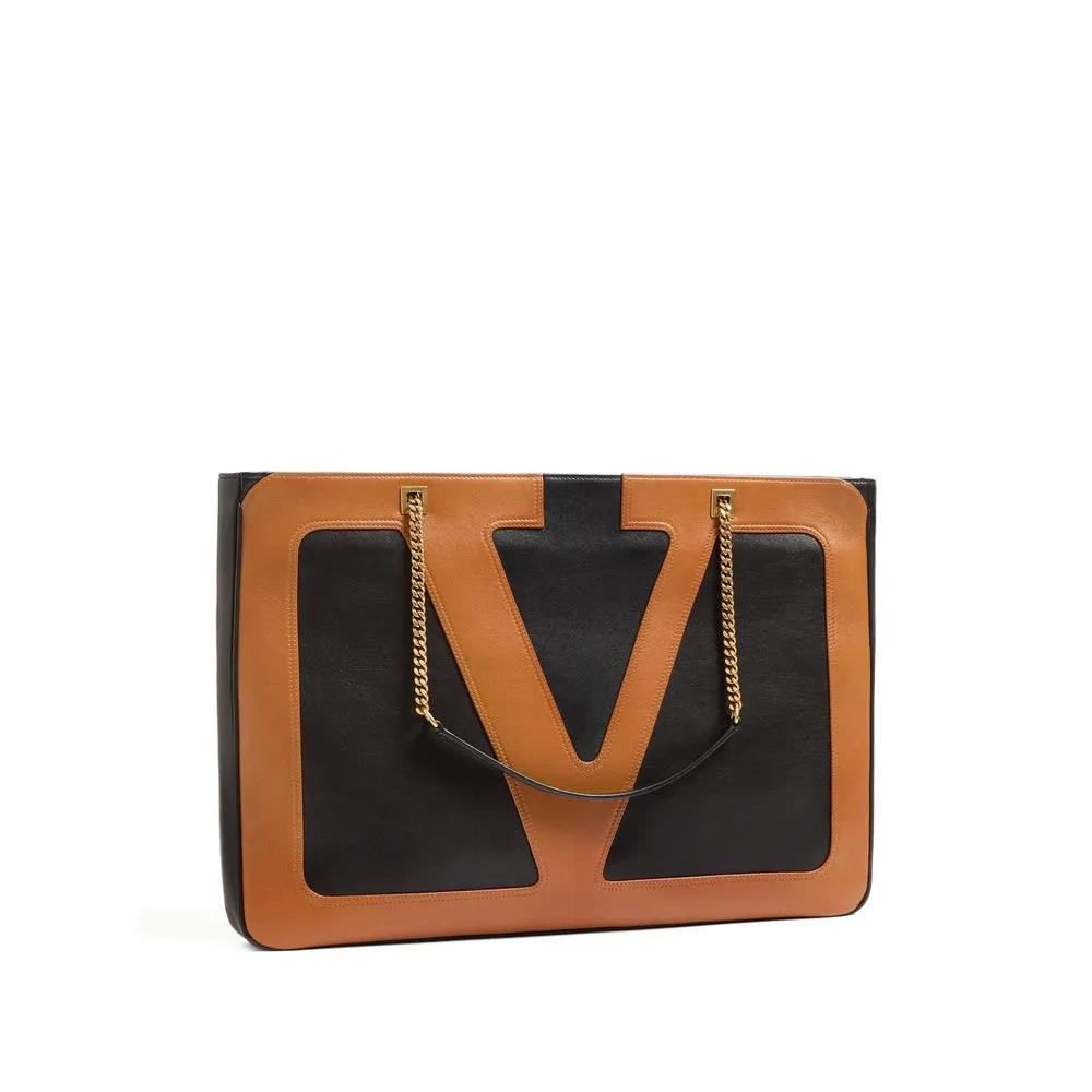Bum Bags Black, Brown sold by Wanan Luxury product image thumbnail 4
